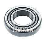 Timken SET6 Front Inner Bearing Set, US $15.70, image 3