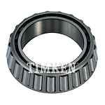 Timken lm104949 wheel bearing