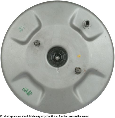 CARDONE 53-5436 Power Brake Unit, US $154.69, image 2