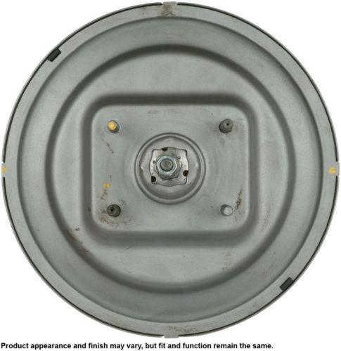 CARDONE 53-5436 Power Brake Unit, US $154.69, image 4