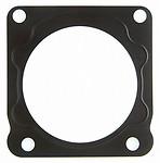 Fel-pro 61343 throttle body base gasket