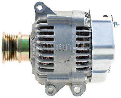 VISION-OE 11049 Alternator/Generator-Reman Alternator, US $225.34, image 2