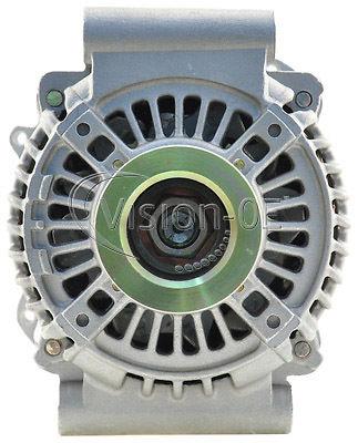 VISION-OE 11049 Alternator/Generator-Reman Alternator, US $225.34, image 3