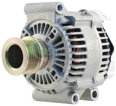 VISION-OE 11049 Alternator/Generator-Reman Alternator, US $225.34, image 4