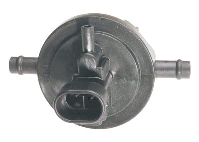 Acdelco oe service 212-358 vapor canister