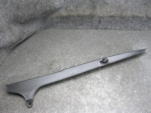 09 honda cbr 1000 rr 1000rr chain guard 89o