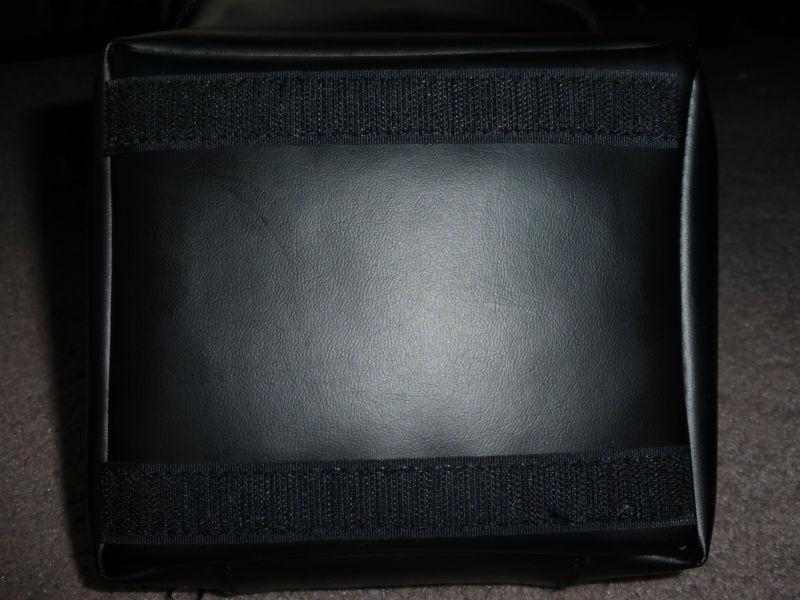 Toyota 42 piece First Aid Kit-New, US $20.00, image 5