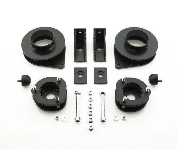 Buy Ram Pro Comp Nitro Lift Kits 61180K in USA, US, for US 369.99