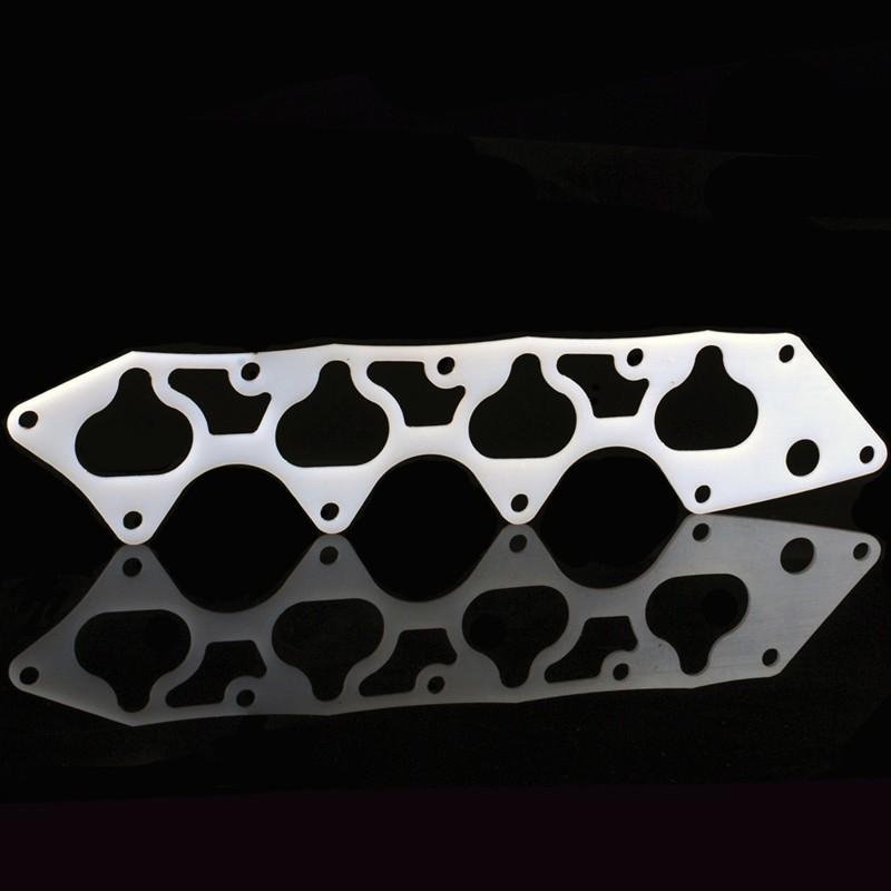Buy SKUNK2 THERMAL INTAKE MANIFOLD GASKET HONDA CIVIC ACURA INTEGRA GSR