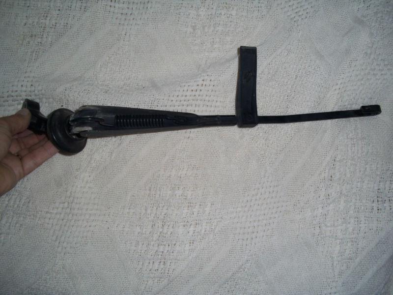 Buy 1999 Ford Lincoln Navigator rear windshield wiper arm in Grant