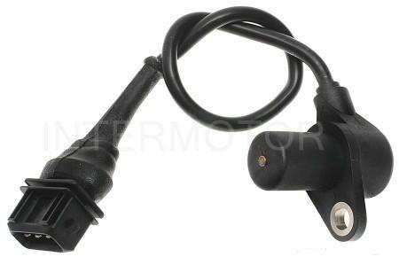 Smp/standard pc468 crankshaft position sensor-crankshaft sensor