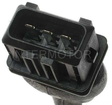 SMP/STANDARD PC468 Crankshaft Position Sensor-Crankshaft Sensor, US $69.45, image 3