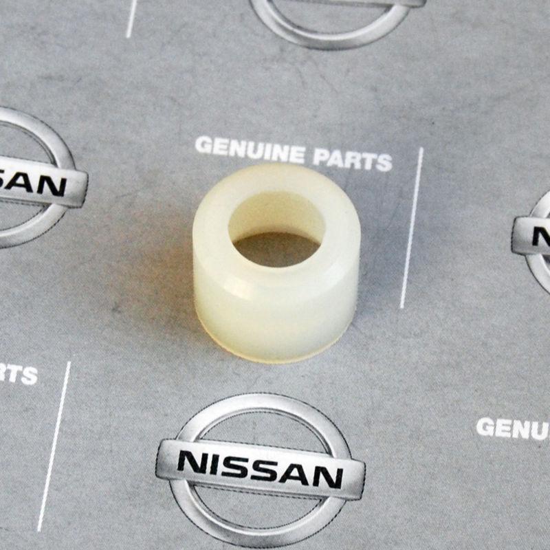 Buy Datsun 240z,260z,280z(x) Shift Rod End Bushing, Manual
