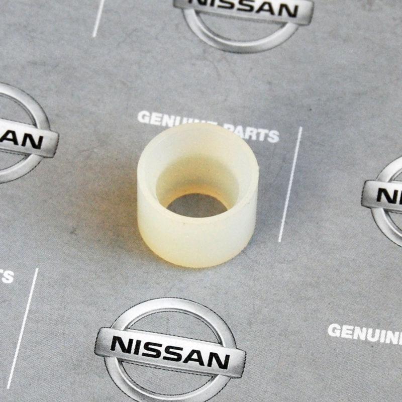 Buy Datsun 240z,260z,280z(x) Shift Rod End Bushing, Manual