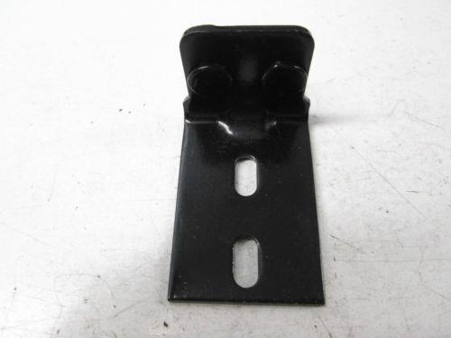 New oem polaris hood hinge mount indy rmk sks classic touring efi trail touring 