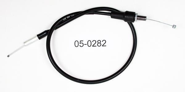 Motion pro throttle cable fits yamaha bruin 350 2wd yfm 350ba 2005-2006
