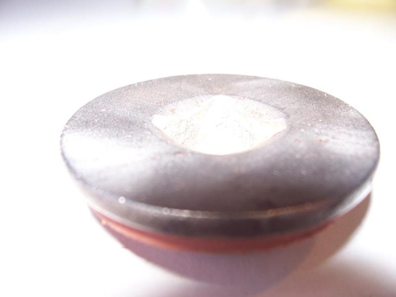 Buy Toyota Celica Fuel Gas Tank DRAIN PLUG Screw & GASKET 78 79 80 81