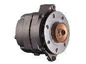 Reman alternator 10495431 al533x 10463058 20257 10463203 10463381 gmc 7273-6r