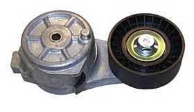 Tensioner (serpentine belt) jeep 2003-2005