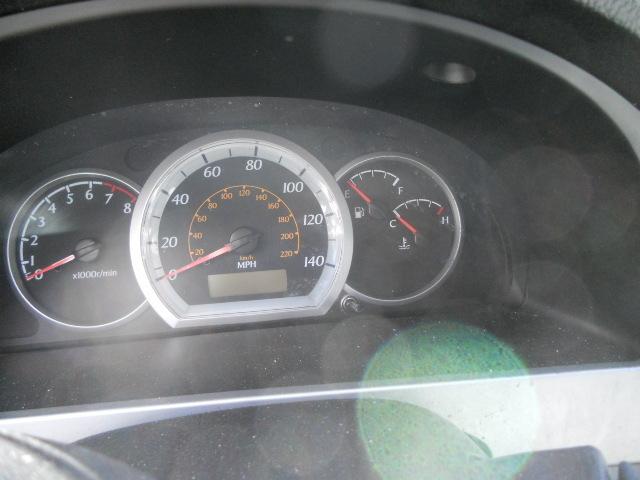 04 05 06 07 08 forenza fuel tank