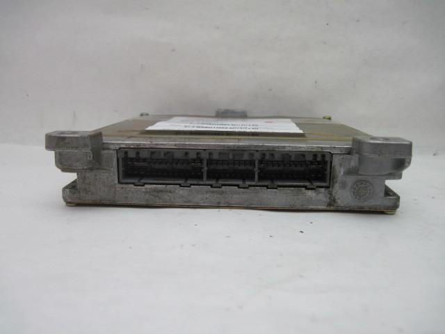 Ecu ecm computer accord 1992 92 1993 93 auto 37820-pt6-a52 534309