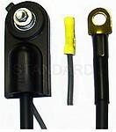 Standard Motor Products A45-4D Battery Cable Positive, US $23.73, image 4