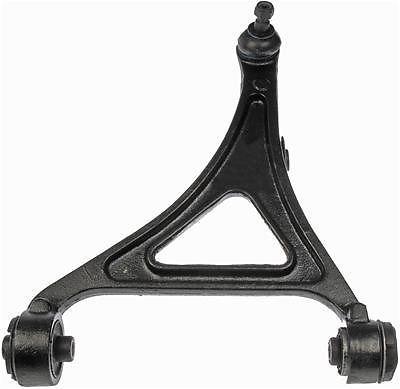 Dorman control arm 521-701
