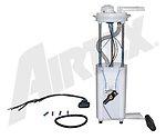 Airtex e3966m fuel pump module assembly