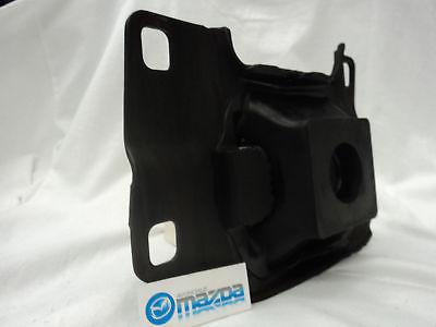 Mazda 3 new oem transmission mount 2004 - 2009