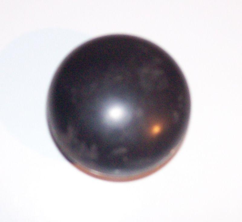 Knob for 2-speed hypoid diff. 898632a-95000815 4 wheel cushman turf truckster 27