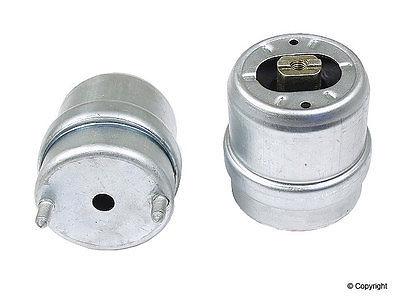 Wd express 230 54046 500 motor/engine mount-meyle engine mount