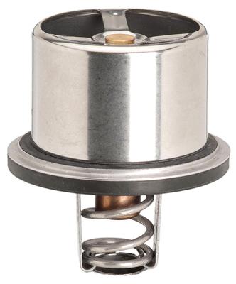 Stant 14539 thermostat-heavy-duty thermostat