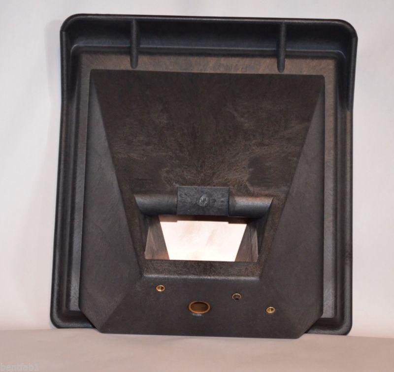 Geoliner 650 / 660 Front Target Assembly EAA0287J62AR New Old Stock, US $99.99, image 2