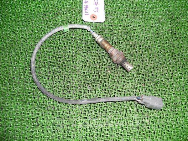 Toyota caldina 1996 other sensor [7962860]