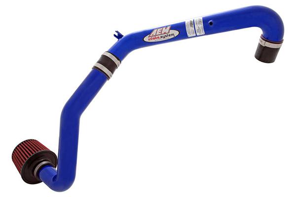 Aem cold air intake system - aem-21-413b