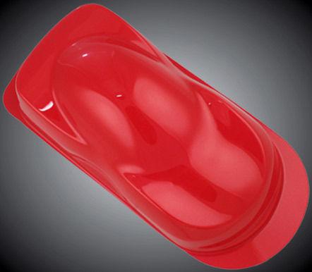 32oz. auto air sparklescent rock star red