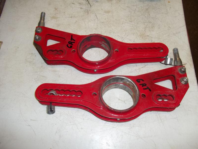 Pr-bird cages-stock car-imca-late model-street rod-bsb-afco-sws-