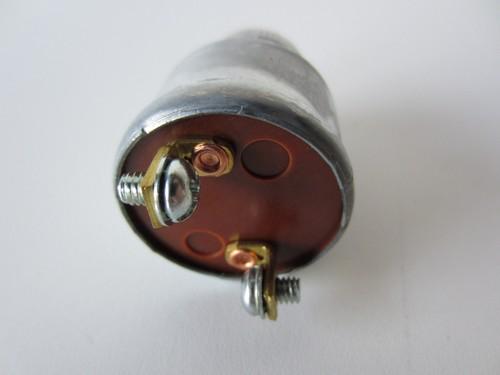 Cole Hersee 95608  Switch Ignition 2 Position ON OFF Auto Boat RV NEW, US $19.95, image 2