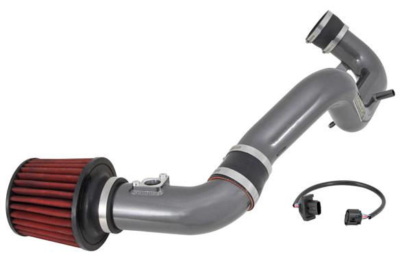 Tc aem cold air intake system - aem-21-725c
