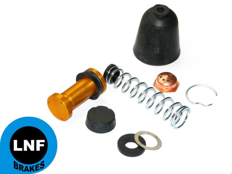 49 50 51 mercury (all models) monterey - master cylinder repair kit 1"