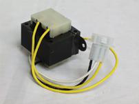 Atwood 35121 hydro flame transformer 24vac furnace part