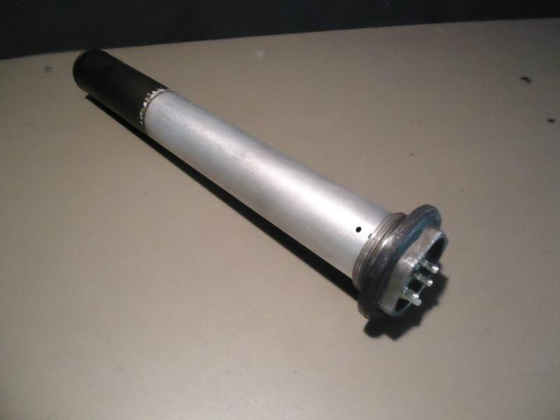 Find Mercedes W123 Fuel Level Sending Unit 240D/300D/300TD 7785+) in