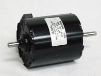 Atwood 33589 hydro flame motor (pf23144q) furnace parts
