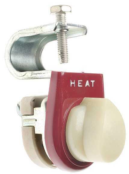 Echlin ignition parts ech hc6050 - a/c & heater blower motor switch