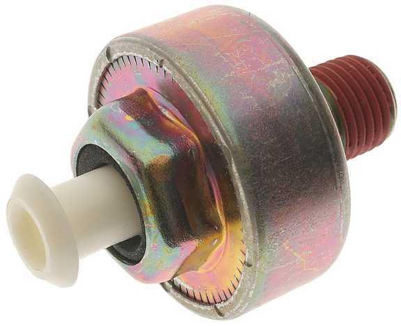 Echlin ignition parts ech dks200 - detonation knock sensor