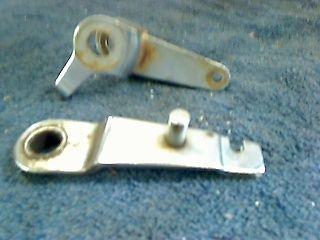 HONDA CT70 BRAKE HARDWARE, US $5.00, image 2