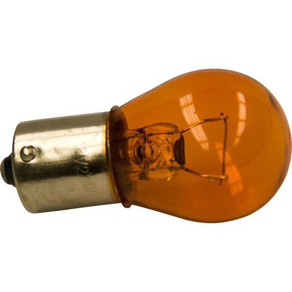 Lockhart phillips single filament turn signal lens kit replacement bulb