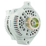 Acdelco 335-1113 new alternator