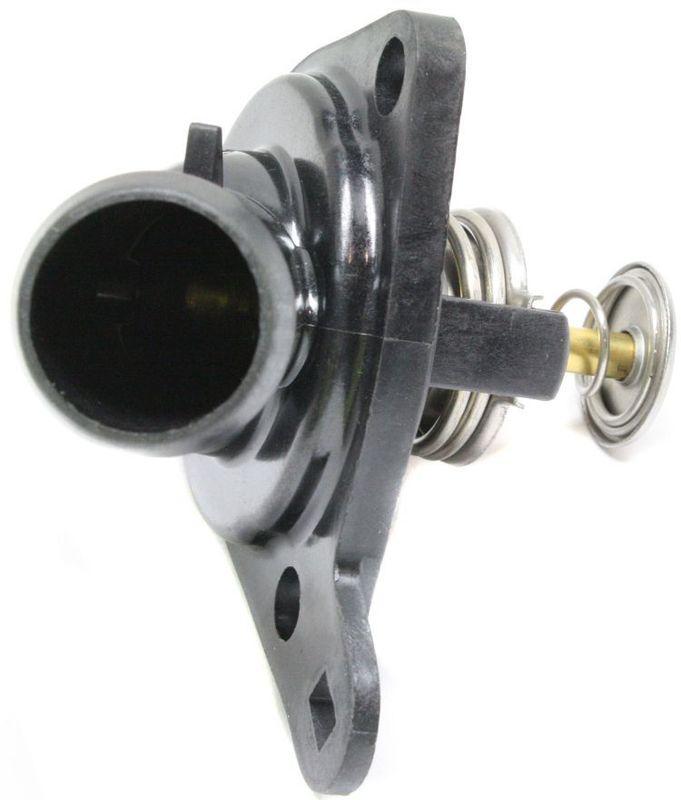 Engine Coolant Cooling Thermostat, US $29.54, image 3