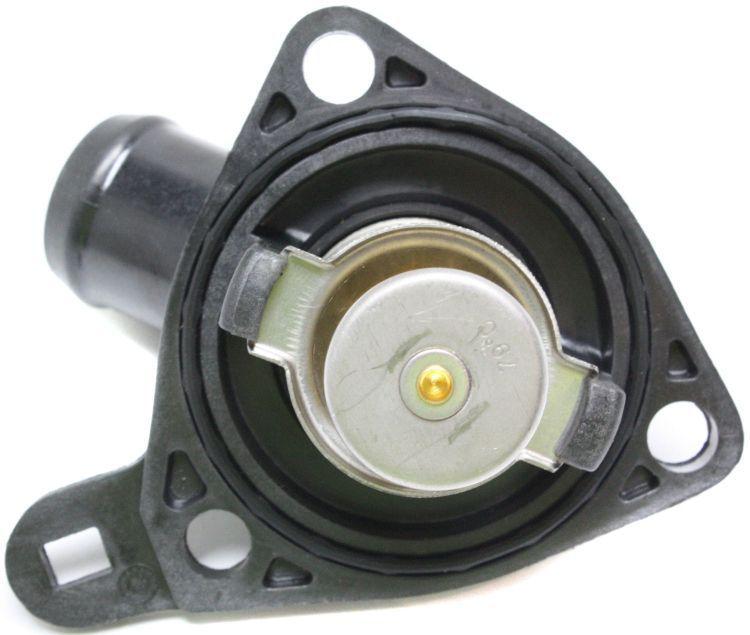 Engine Coolant Cooling Thermostat, US $29.54, image 4